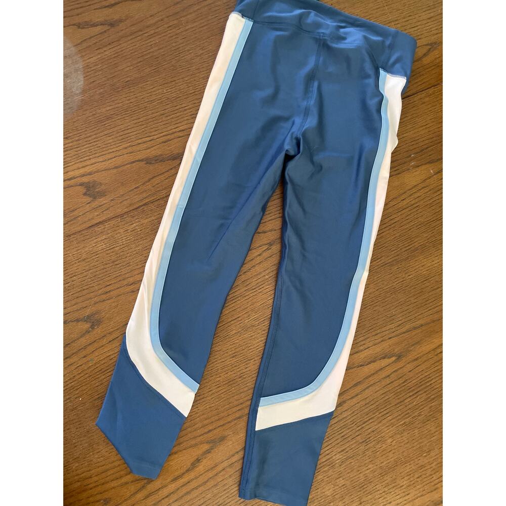 NWT Under Armour Compression Leggings Size M - Picture 6 of 11